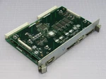Panasonic ELV4EX-1 Circuit Board T209344. Fixed Price $449.99.