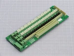 Emdep 01CRC6EV2.1 Circuit Board T249258. Fixed Price $399.99.