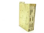 Berkeley Process BAM-432-T 4-AXIS Machine Servo Motor Controller 120VAC. Fixed Price $299.99.