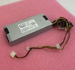 Delta Electronics DPS-400AB-1 400W Switching Power Supply. Fixed Price $23.79.