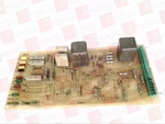 General Electric 7486D76-G1 / 7486D76G1 (used). Fixed Price $245.34.