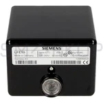 New In Box Siemens LFE10 Flame Detector. Fixed Price $829.99.
