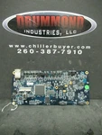 Ge Analytical Circuit Board Epc 63010-01 Rev. / Apc. Fixed Price $85.00.