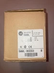 Allen Bradley, Lighting Contactor, 500L-BOD93. Fixed Price $350.00.