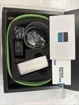 Framos Industrial Depth Camera D415E Only Retail Box New. Fixed Price $489.00.
