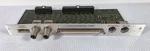 Hp To 16701A Expansion Frame 16700-66503 1670066503 30DAYS Warranty. Fixed Price $83.01.