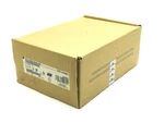 New Sealed Schneider Automation 203/AS-BDEA-203 Module DEA203ASBDEA203. Fixed Price $400.00.