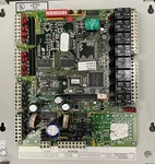 Schneider Electric DPU7920 7920-C Csi Tac 24VAC Inet Control 331055 Add Board. Fixed Price $329.00.