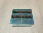Sci 080-2311 Circuit Board 180-2311 #28Y34*IAC. Fixed Price $24.99.