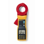 Fluke 1630-2 Fc Stakeless Earth Ground Loop/clamp, Connect. Fixed Price $2703.99.