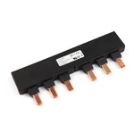 Siemens Phase Busbar 3NP1923-1BF20 Geb. Fixed Price $29.46.