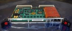 MVME7100 Emerson / Motorola Vmebus Single-board Computer 0106839D-02B. Fixed Price $2200.00.