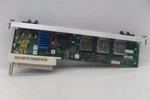 Ge Fanuc AT2-5800-RTM-10G Tansiton Module. Fixed Price $99.95.