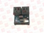 Asi Electronics IMACP02 / (used). Fixed Price $25.49.