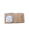Sealed Allen Bradley 2198-P208 /b Kinetix 5700 Dc Bus Power Supply 69A. Fixed Price $2000.00.