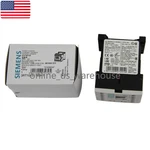 Siemens Sirius 3RT1015-1BB41 Contactor Pole 24V Dc Coil 9A Stock. Fixed Price $33.84.