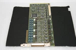 Dspace DS4302-04 Isa Can Interface Card. Fixed Price $195.00.