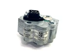 Bosch Rexroth R900913641 Rotation Angle Sensor For Valves VT-SWA-1-13/DFEE. Fixed Price $494.99.