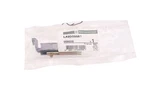 Telemecanique LA9D09981 3PCS. Fixed Price $19.00.