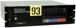 Fuji Electric ZRH1DFY2-6BAYY Ndir Infrared Gas Analyzer. Fixed Price $2675.00.