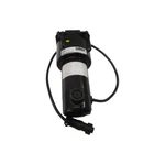 Dorner 62M060PLD3DEN Unmp. Fixed Price $940.00.