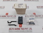 Telemecanique DR5-TE4U Rectifier Module 050661. Fixed Price $151.49.