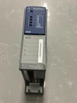 Hirschmann MM30-O7O7O7O7EAHH 4-PORT Sfp RJ45 Gigabit Media Module Mice Switches. Fixed Price $249.85.