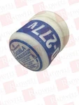 Intermatic LC4536LA / (new No Box). Fixed Price $32.23.