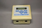 Rosemount Solucomp Ii Turbidimeter T1055-10-21. Fixed Price $139.99.