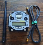 New Banner 18809 DX80N9X6S-P8C Performance 900 Mhz Node IP20 Nextdayair. Fixed Price $600.00.