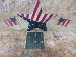 Charmilles Edm Circuit Board 852482 Axe Xy 813.191E 813191E. Fixed Price $99.99.