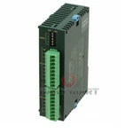 New In Box Panasonic AFP0RDA4 Analog Output Unit. Fixed Price $261.18.