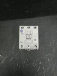 Allen Bradley Cat: 100-C43D*00 Ser (43.25-279-8). Fixed Price $199.00.