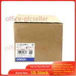 Omron CP1H-X40DR-A Plc Module CP1HX40DRA New In Box Us Free Tax. Fixed Price $191.89.