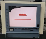 VR18 Paperless Recorder *please Read*. Fixed Price $1200.00.