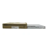 Siemens 6FC5247-0AF22-1AA0 Nsmp. Fixed Price $1804.00.