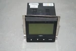 Gf Signet 3-9950-1 Dual Channel Transmitter #X4439. Fixed Price $500.00.