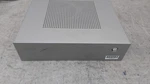 Bosch Videojet VJD-7000 High Performance Decoder X1. Fixed Price $600.00.