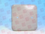 General Electric CR101X14 / (new In Box). Fixed Price $28.00.