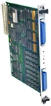 Hurco Canbus Dc I/o Node Rev. 415-0601-903. Fixed Price $1162.98.