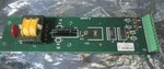 Montgomery / Kone Elevator Vane Reader Circuit Board P-24295. Fixed Price $150.00.