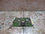 Bachmann Gb Circuit E-06785/00-001S K0P500U Board. Fixed Price $99.99.