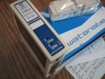 * New / Watanabe WGP-DS-15P-1 Isolation Converter AC80-132V Interface Module. Fixed Price $88.99.