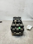 Used Allen Bradley Overload Relay 40185-801-01. Fixed Price $82.80.