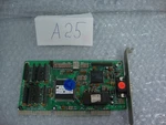Trident KC7-89CLD248 Card. Fixed Price $50.00.