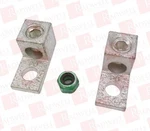 Allen Bradley 599-GR2 / 599GR2 (used). Fixed Price $9.88.