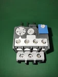 Asea Brown Boveri (abb) TA25DU5.0 Overload Relay 3.5-5.0 Surplus Inventory. Fixed Price $45.00.
