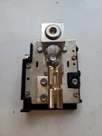 Eaton 70-8063-7 Fuse Base For 400A Safety Switch. Fixed Price $249.99.