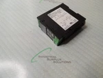 Omron K8AC-H22PC-FLK Heater Burnout Detector. Fixed Price $289.34.