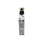 Carlo Gavazzi RJ1A60A20E 600V 20A Nsnp. Fixed Price $96.00.